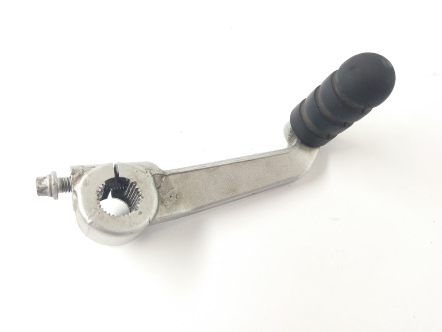 BMW R 1200 R K27 [2007] - Pedal de cambio de palanca de cambio