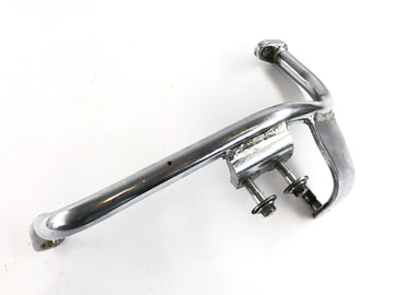 Yamaha XV 750 Virago [1991] - Soporte de choque a la izquierda - 0