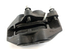 BMW K 1300 S K12S [2009] - pinzas de freno de pinza de freno en la parte delantera-4