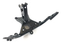 Yamaha YZF R1 RN04 [2000] - Asslers de soporte de descenso-6