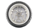 BMW F 800 ST [2006] - RIM RAD RELA RELA-5