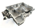 Kawasaki ZXR 400 ZX400L [1993] - Tapa del motor de la bandeja de aceite-4