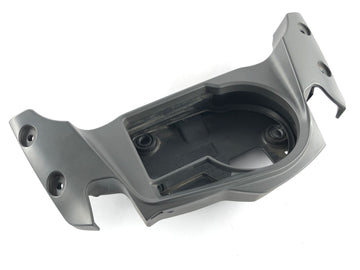 Moto Guzzi Stelvio 1200 8V [2011] - cabina de revestimiento interior de la cabina - 0