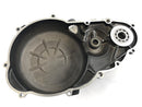 KTM 640 LC4 Prestige [2003] - Tapa de acoplamiento de tapa del motor-5