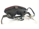 Suzuki DL 1000 V -strom [2006] - Luz trasera-3