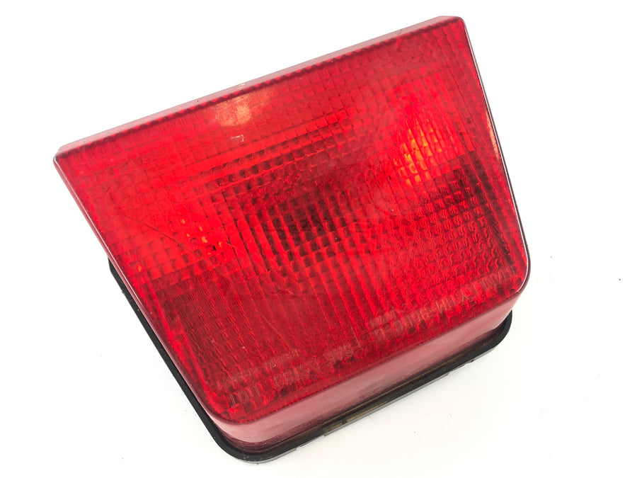 Honda VF 1000 F SC15 [1986] - Luz trasera Luz trasera