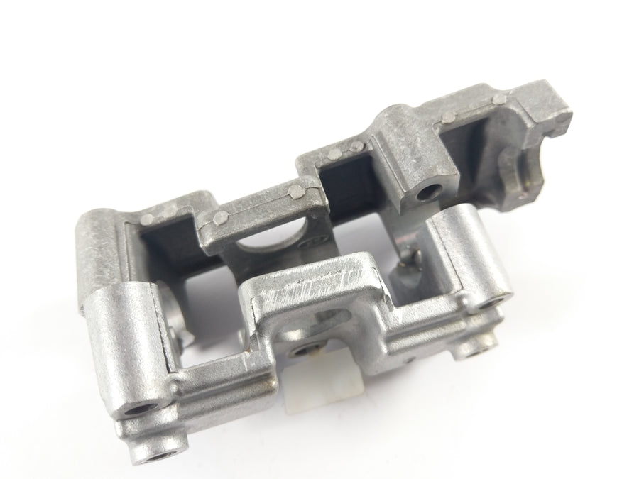 Suzuki GSX -R 750W GR7BA - Camas Bolong Bolong