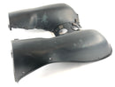 BMW C1 125 [2001] - signo de pierna de revestimiento interior 46.63 - 2 328 879-4