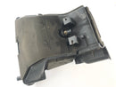 Yamaha FJR 1300 A RP11 [2005] - Caja de filtro de aire Airbox-6