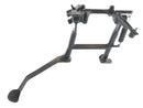 BMW K 1200 GT K12 [2004] - Soporte principal con primavera-2