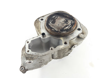 BMW R 1200 R K27 [2007] - Cilindro con pistones