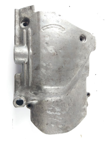 Honda CB 750 K (Z) RC01 - Tapa de la tapa del motor cubierta original