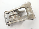 Husqvarna TE 449 A6 [2010] - Palanca Deflace Spring Bone-3