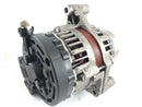 BMW K 1300 S K12S [2009] - Alternador-2