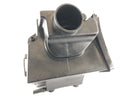 KTM 640 LC4 Prestige [2003] - Caja de filtro de aire Airbox-7