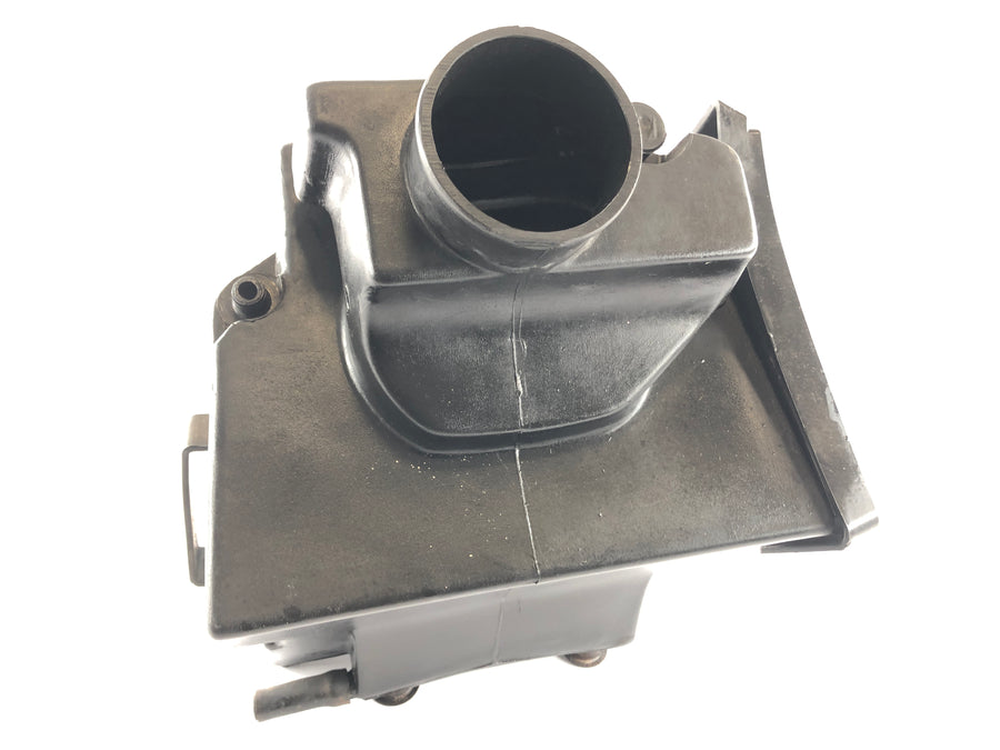 KTM 640 LC4 Prestige [2003] - Caja de filtro de aire Airbox