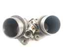Moto Guzzi Norge 1200 LP [2006] - Ingesta en-3