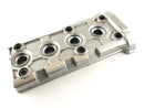 Yamaha YZF R6 RJ03 [2000] - Tapa del motor de la tapa de la válvula-2