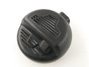BMW R 1200 GS R12 [2004] - Alternador de cubierta-3