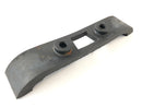 Yamaha Xtz 750 Super Tenere 3LD [1995] - Tank Tank Tank de TankSy-1