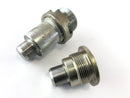 Honda St 1100 SC26 Pan European [1990] - pareja de set de swing bolts-2