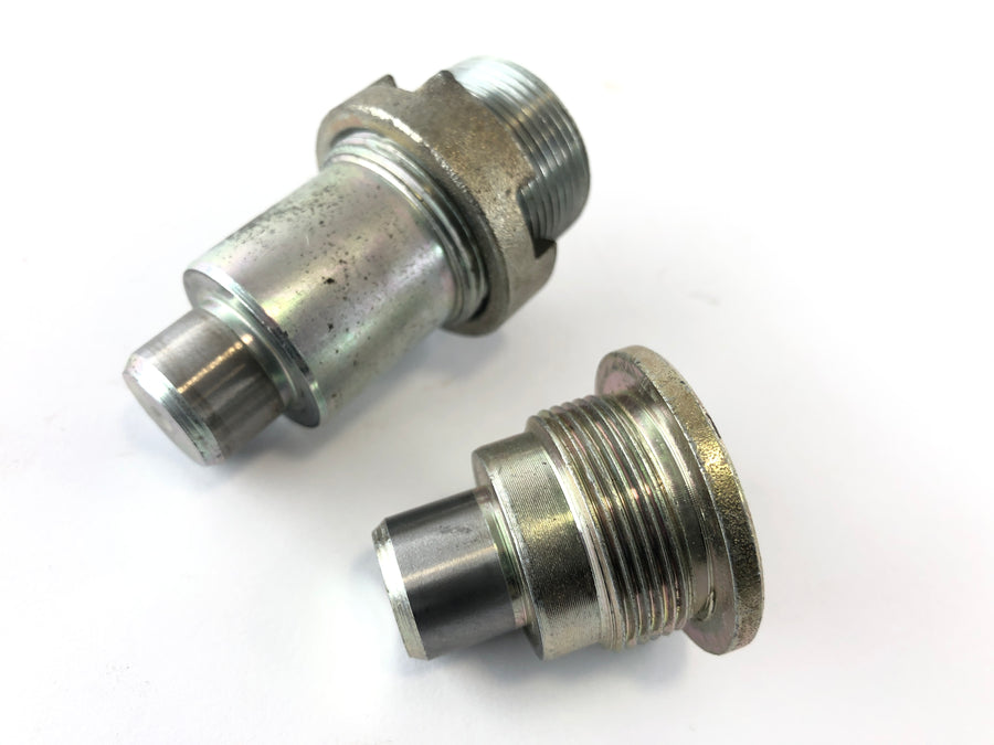 Honda St 1100 SC26 Pan European [1990] - pareja de set de swing bolts
