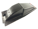 Moto Guzzi Cuota 1100 ES [1999] - Backing Backing Backing Backing Backing-2