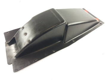 Moto Guzzi Cuota 1100 ES [1999] - Backing Backing Backing Backing Backing - 0