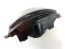 Yamaha Tzr 125 4fl [1997] - Faros-3