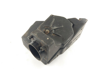KTM ER 600 LC4 PD [1992] - Caja de filtro de aire Airbox - 0