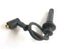 Ducati 888 Strada [1993] - Cable de encendido con bujía-3