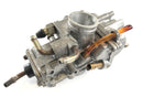 Yamaha TZR 125 4FL [1997] - CARBURETOR-5