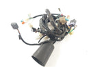 Honda CBR 125 JC34 [2006] - Arnés de cableado-1