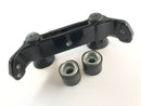 Husqvarna Vitpilen 401 [2021] - Asientos-3
