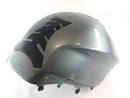 Yamaha FJR 1300 RP11 [2005] - Tanque de gasolinera-1