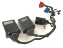 Honda GL 1500 Goldwing SC22 [1988] - Unidades de control de CDI ECU-3