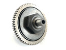 Husqvarna Vitpilen 401 [2021] - Gear Starter-3