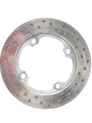 Honda CBR 900 RR SC50 - Brams Disc 220mmx 5.1 mm de espesor-2