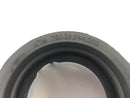 KTM Duke 690 A3 [2012] - Ingesta en-2
