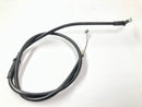 Kawasaki ZRX 1200 S ZRT20A [2002] - Cable del estárter-4