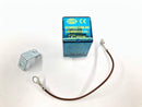 Intermitente universal electron 12 V-3