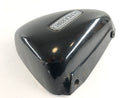Triumph Thunderbird 900 RT T309 [1997] - Seiteneckel Derecha-2