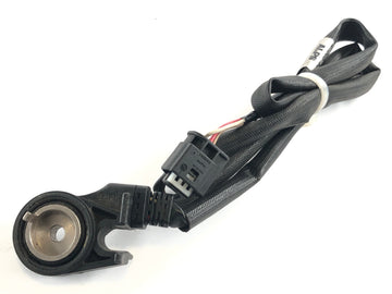 BMW K 1200 GT K12 [2004] - Interruptor de soporte lateral