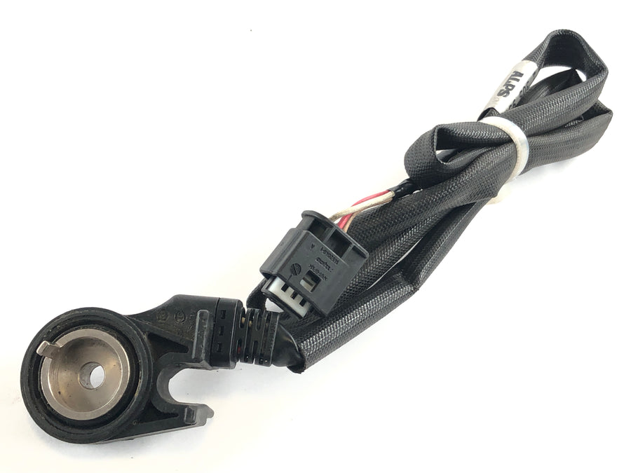 BMW K 1200 GT K12 [2004] - Interruptor de soporte lateral
