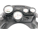 Triumph Tiger 955i 709en [2001] - cabina de tacho-2