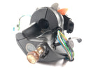 BMW R 1100 S [2001] - Accesorios de manillar a la derecha-4