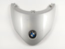 BMW R 1200 R - K27 [2007] - Cubierta trasera Heckbürzel-2