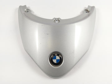 BMW R 1200 R - K27 [2007] - Cubierta trasera Heckbürzel - 0