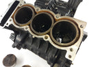 Triumph Speed ​​Triple 955i T595N [2002] - Alcivicura del motor-3