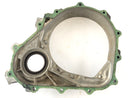 Honda St 1100 SC26 Pan European [1990] - Tapa de motor Zwischendeckel-4